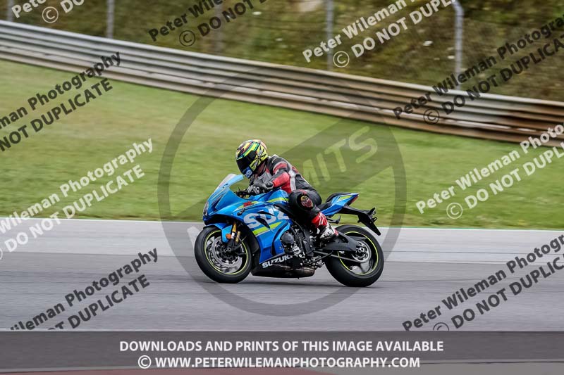 may 2019;motorbikes;no limits;peter wileman photography;portimao;portugal;trackday digital images